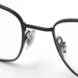 Gafas ray-ban ray-ban rx6478 3057