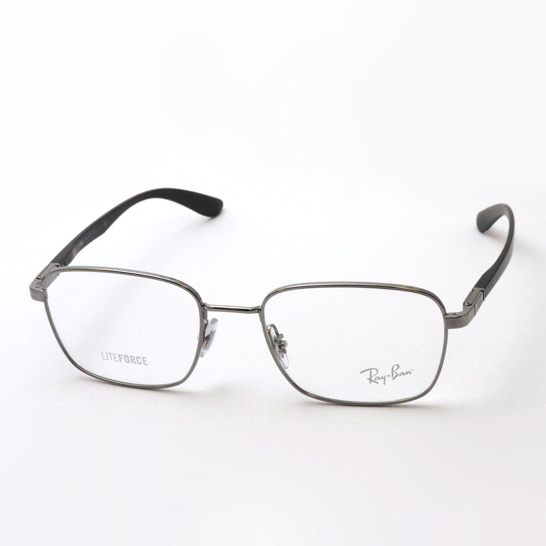 Gafas ray-ban ray-ban rx6478 3103