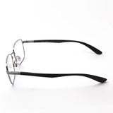 Gafas ray-ban ray-ban rx6478 3103