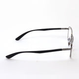 Gafas ray-ban ray-ban rx6478 3103