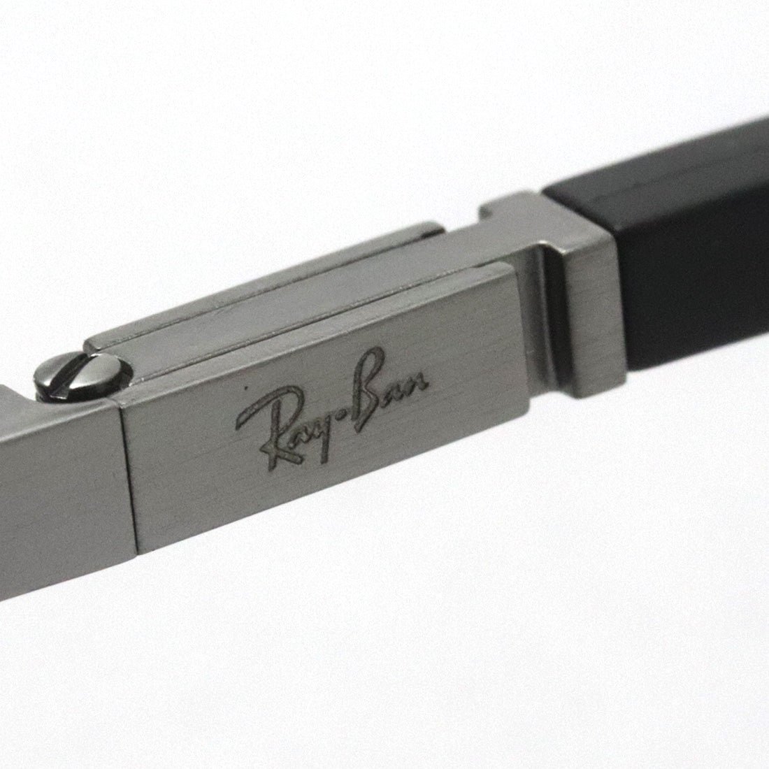 Gafas ray-ban ray-ban rx6478 3103