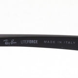 Gafas ray-ban ray-ban rx6478 3103