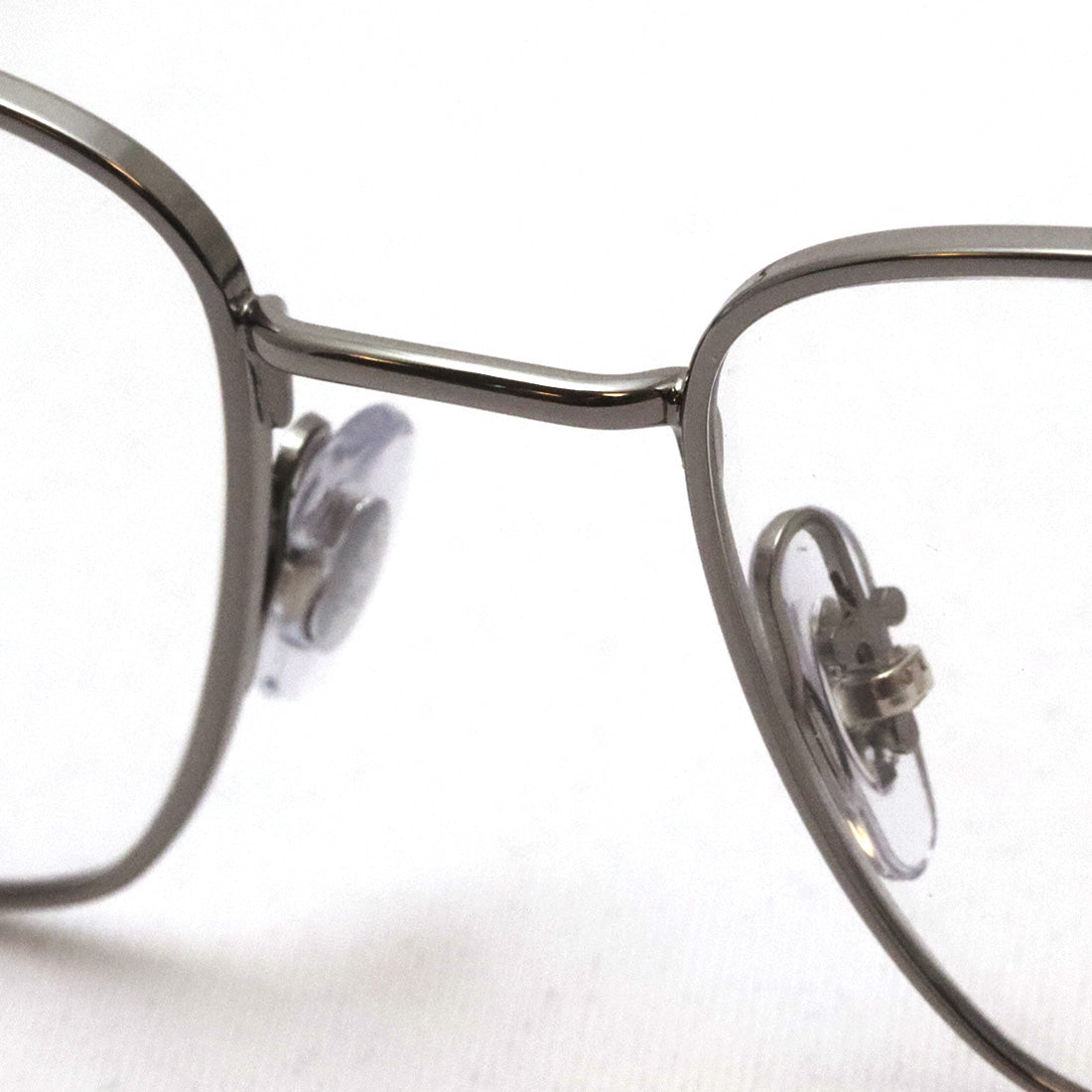 Gafas ray-ban ray-ban rx6478 3103