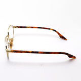 レイバン メガネ Ray-Ban RX6481V 2500
