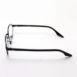 レイバン メガネ Ray-Ban RX6481V 2509