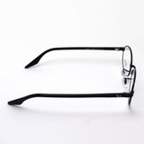 レイバン メガネ Ray-Ban RX6481V 2509