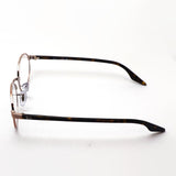 レイバン メガネ Ray-Ban RX6481V 2943