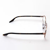 レイバン メガネ Ray-Ban RX6481V 2943