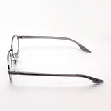 レイバン メガネ Ray-Ban RX6481V 3123