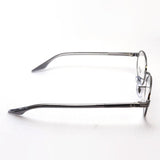 レイバン メガネ Ray-Ban RX6481V 3123