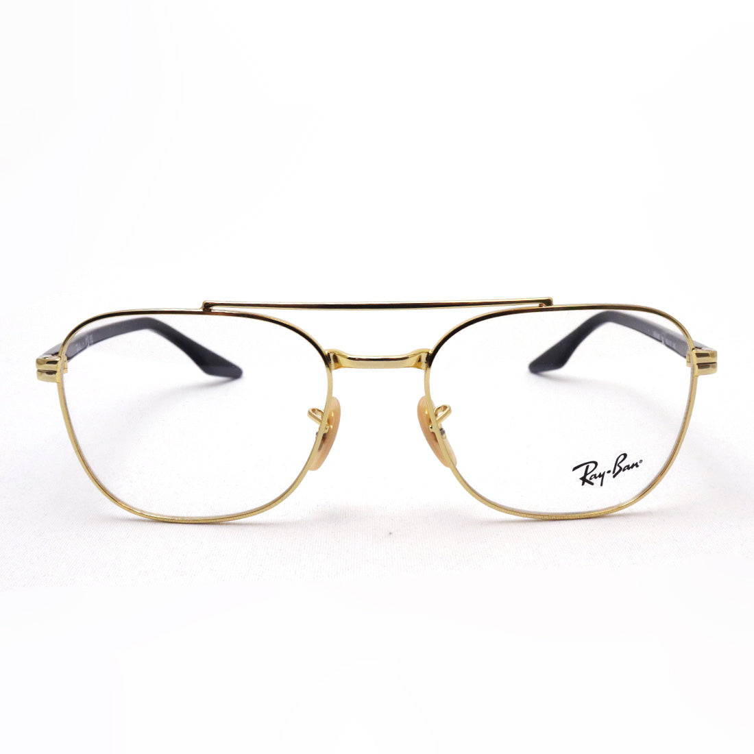 Gafas ray-ban ray-ban rx6485 3122