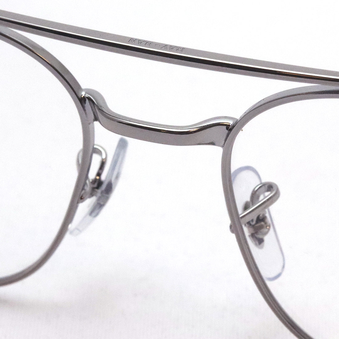 Gafas ray-ban ray-ban rx6485 3123
