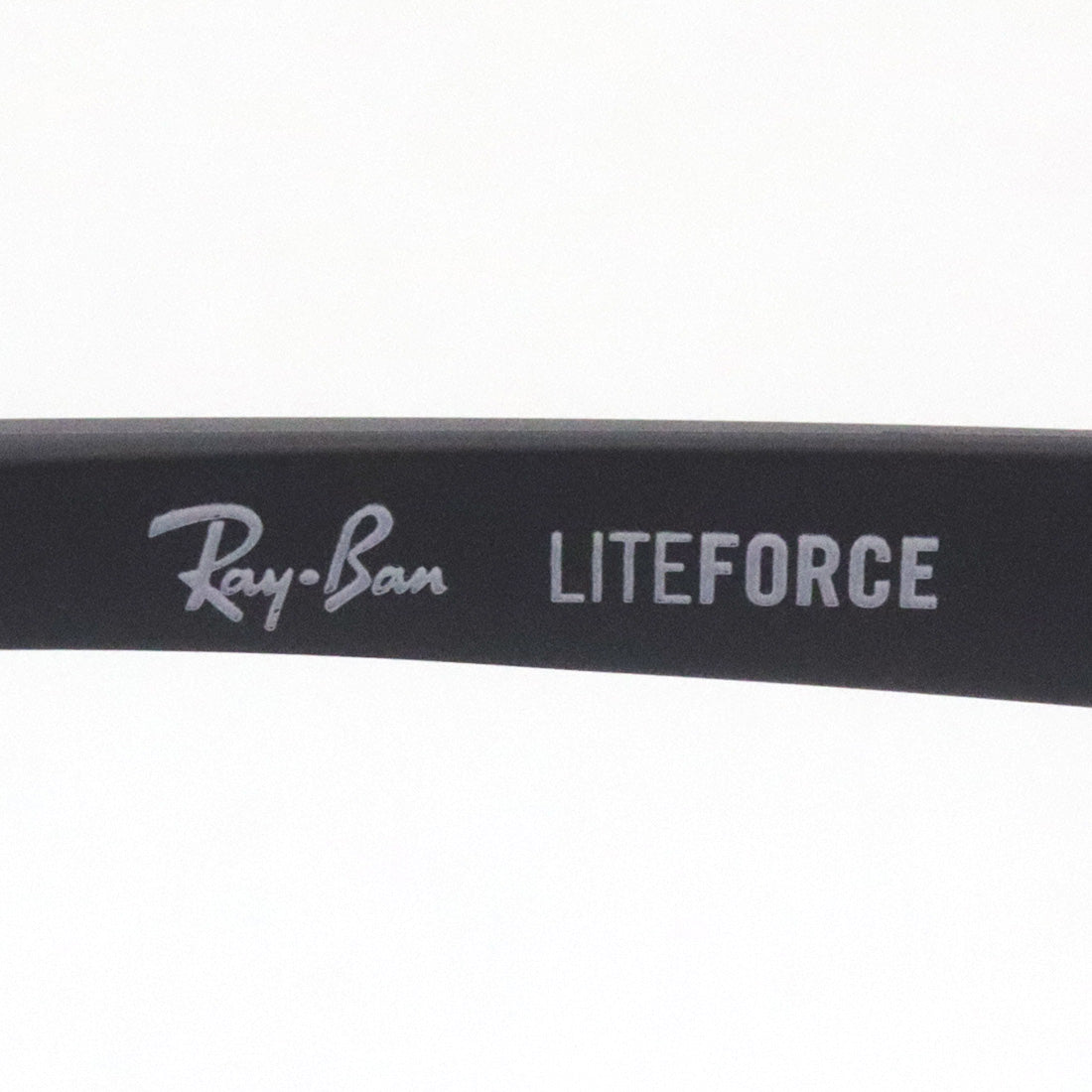 GAJAS RAY-BAN Ray-Ban RX6486 2861