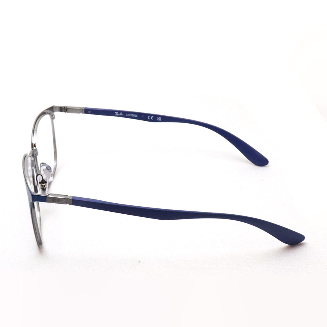 Gafas ray-ban ray-ban rx6486 3124