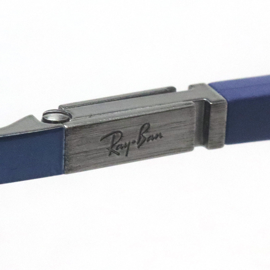 Gafas ray-ban ray-ban rx6486 3124
