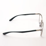 射线玻璃杯Ray-Ban RX6486 3125