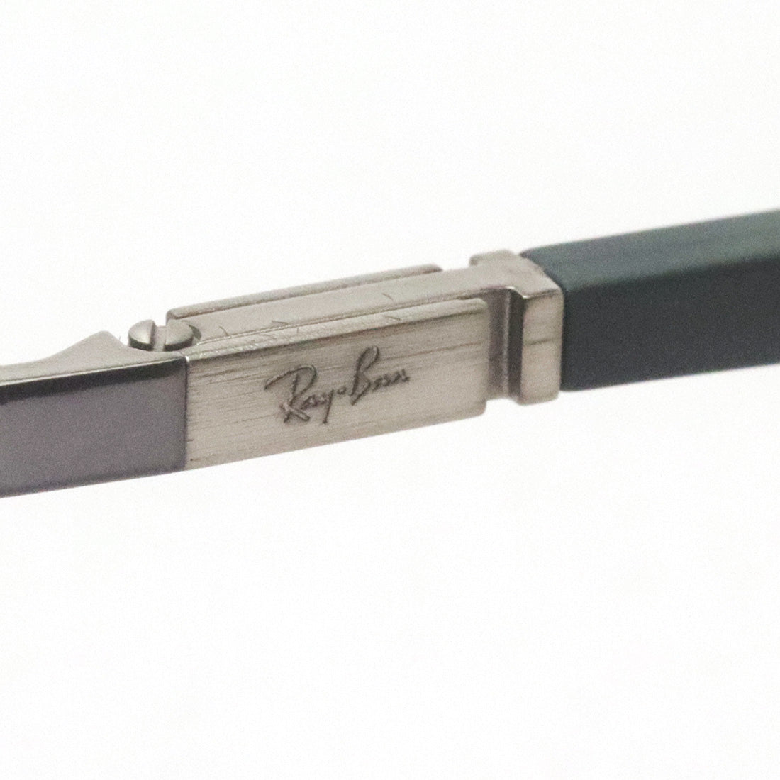Gafas ray-ban ray-ban rx6486 3125