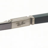 射线玻璃杯Ray-Ban RX6486 3125