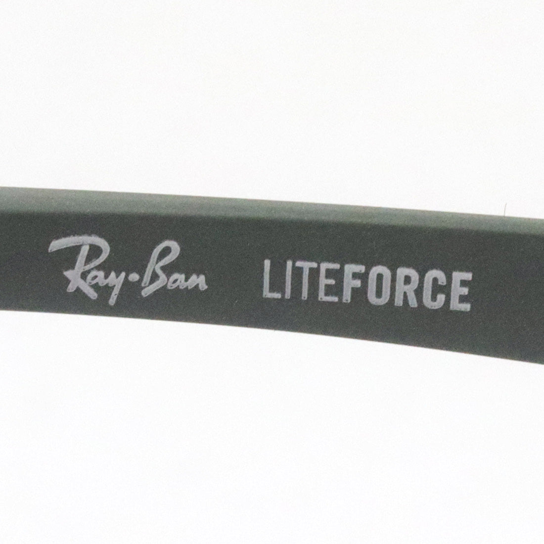 Gafas ray-ban ray-ban rx6486 3125