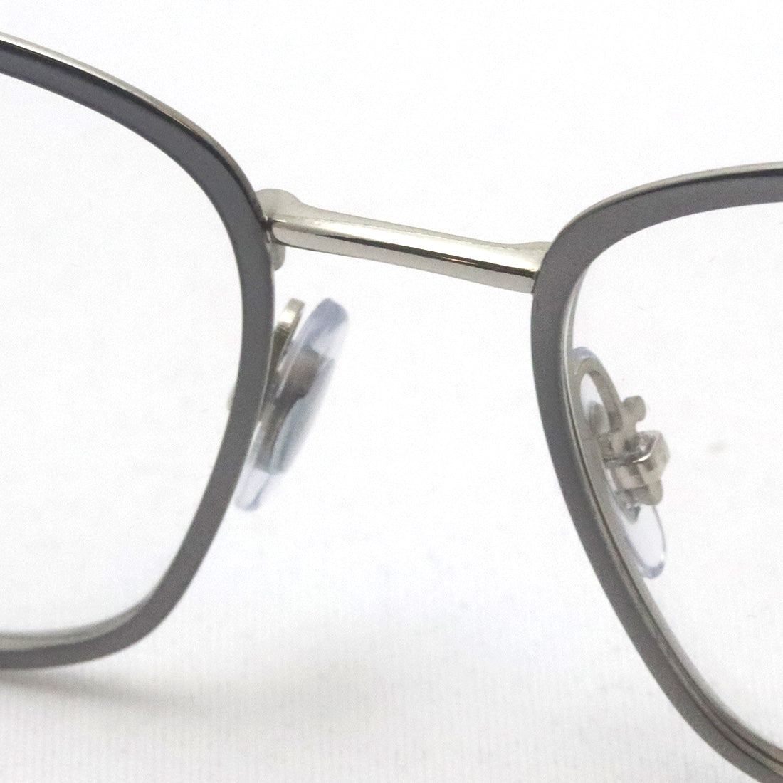 Gafas ray-ban ray-ban rx6486 3125