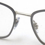 射线玻璃杯Ray-Ban RX6486 3125