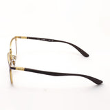 射线玻璃杯Ray-Ban RX6486 3126