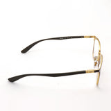 射线玻璃杯Ray-Ban RX6486 3126