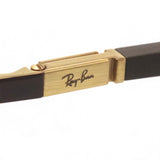 射线玻璃杯Ray-Ban RX6486 3126