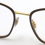 射线玻璃杯Ray-Ban RX6486 3126