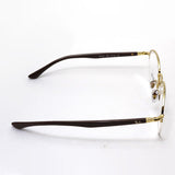 レイバン メガネ Ray-Ban RX6487 2905