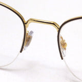 レイバン メガネ Ray-Ban RX6487 2905