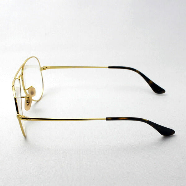 Gafas ray-ban ray-ban rx6489 2500