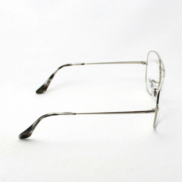 射线玻璃杯Ray-Ban RX6489 2501