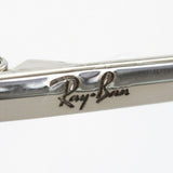 レイバン メガネ Ray-Ban RX6489 2501