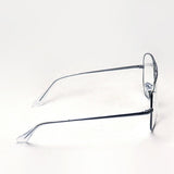 レイバン メガネ Ray-Ban RX6489 2502