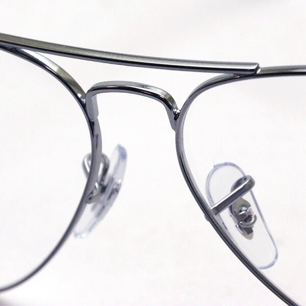射线玻璃杯Ray-Ban RX6489 2502