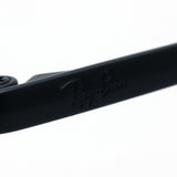 レイバン メガネ Ray-Ban RX6489 2503