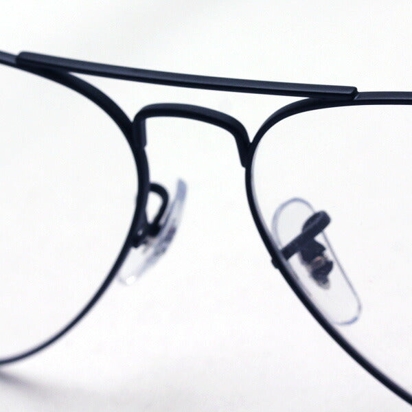 射线玻璃杯Ray-Ban RX6489 2503