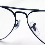 レイバン メガネ Ray-Ban RX6489 2503