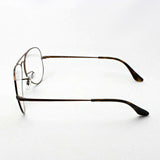 Ray-Ban Glasses Ray-Ban RX6489 2531