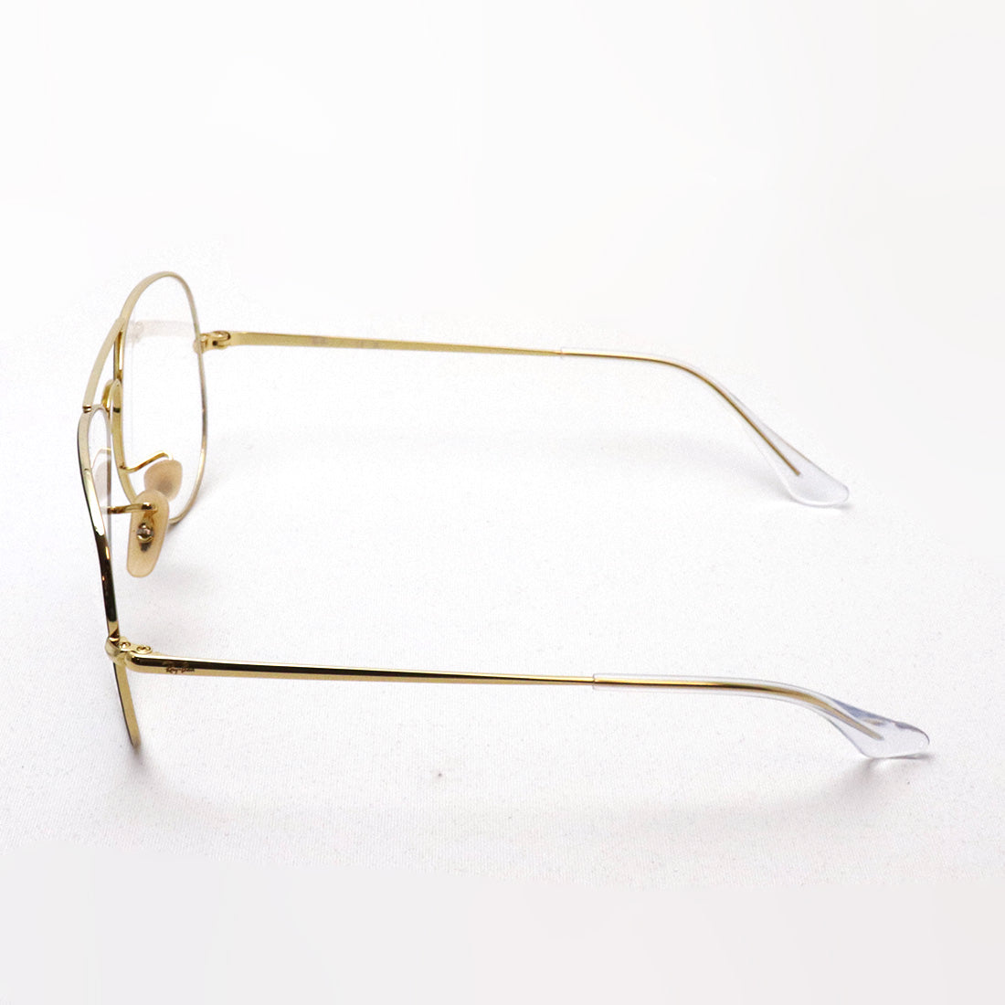 Gafas ray-ban ray-ban rx6489 2890