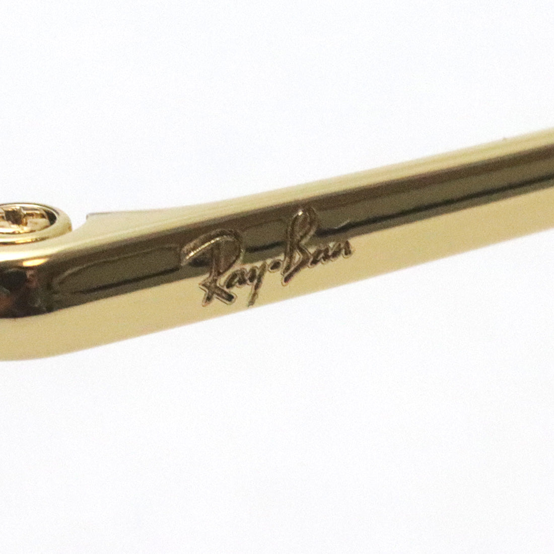 Gafas ray-ban ray-ban rx6489 2890