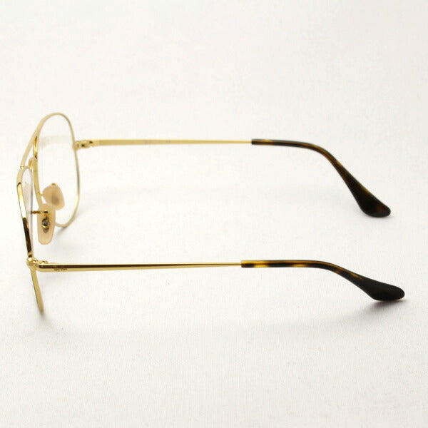 Gafas ray-ban ray-ban rx6489 2945