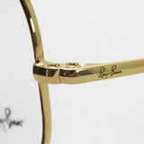 Ray-Ban Glasses Ray-Ban RX6489 2945