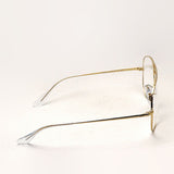 レイバン メガネ Ray-Ban RX6489 3086