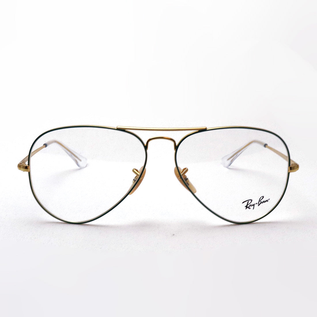 Gafas ray-ban ray-ban rx6489 3136