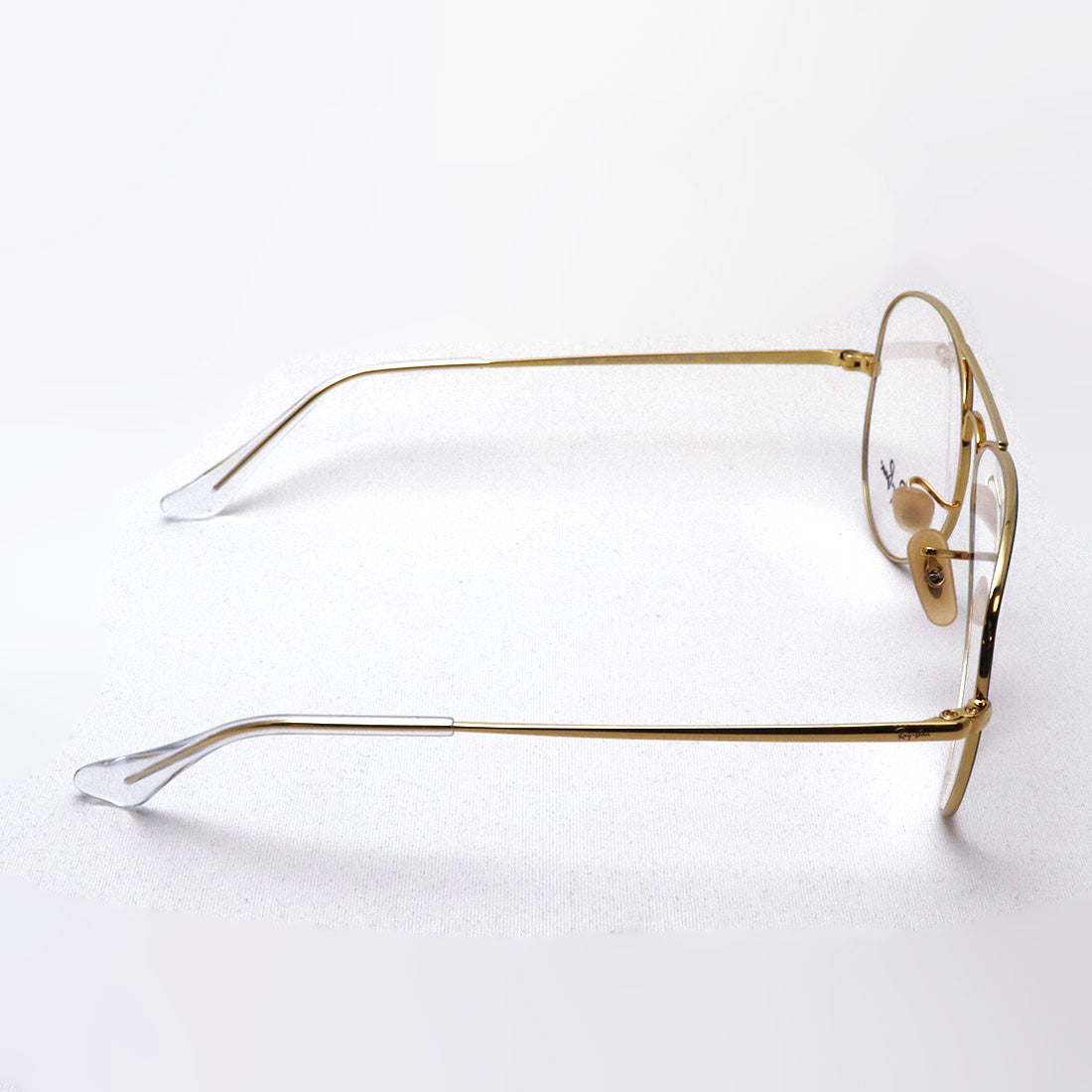 Gafas ray-ban ray-ban rx6489 3136