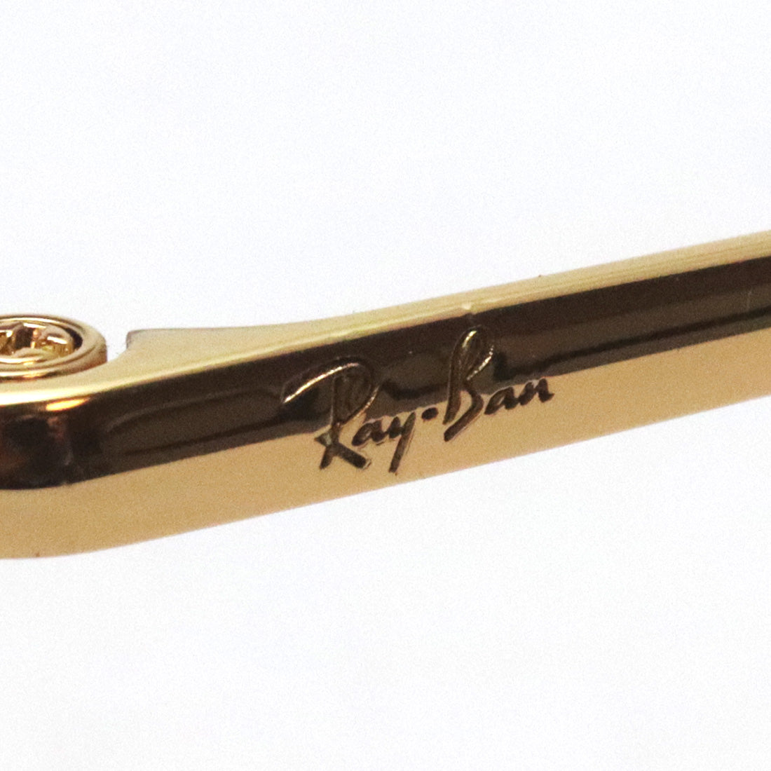 Gafas ray-ban ray-ban rx6489 3136
