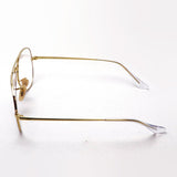 レイバン メガネ Ray-Ban RX6489 3137