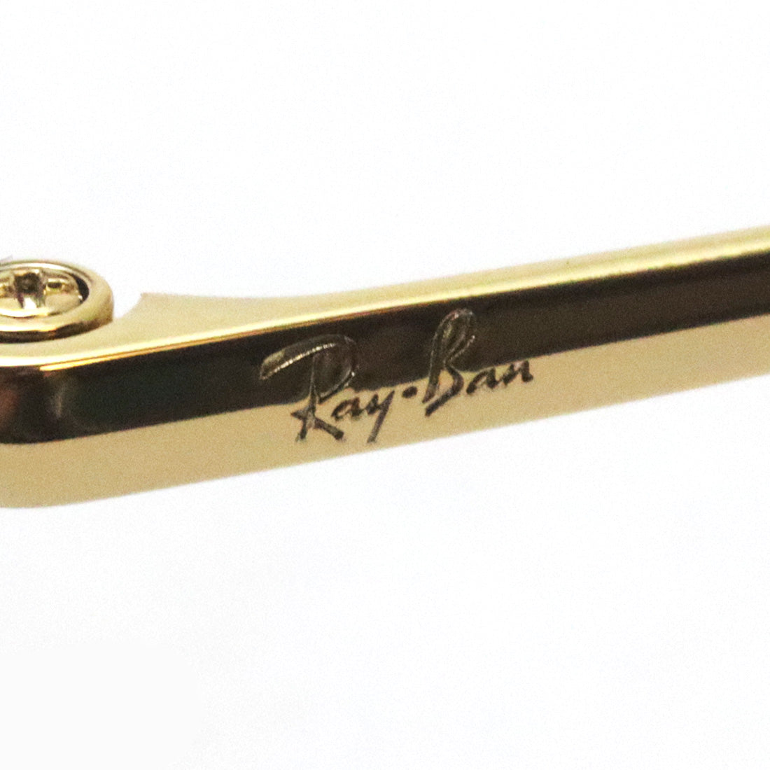 Gafas ray-ban ray-ban rx6489 3137